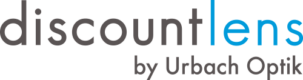 Discountlens