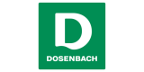 50% de réduction chez Dosenbach