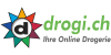 Drogi.ch