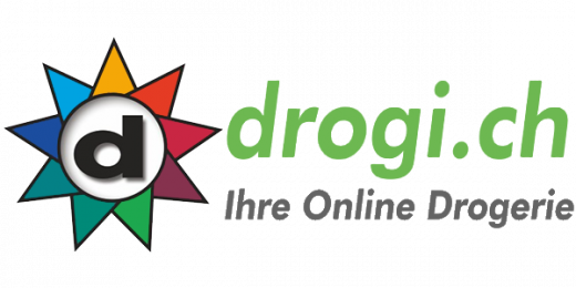 Drogi.ch