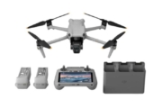 DJI Air 3 Fly More Combo RC 2 – Drohne