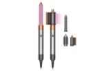 Dyson Airwrap Origin Multi-Haarstyler