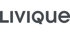 20% de réduction sur tout* chez LIVIQUE