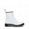 DR MARTENS 1460 Croc Emboss