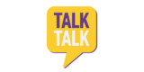 TalkTalk Swiss Deal pour CHF 11.-