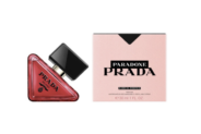 PRADA Paradoxe Essence Radicale 30ml