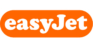 Easyjet