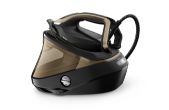 TefalPro Express Vision GV9820SO