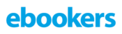 Ebookers