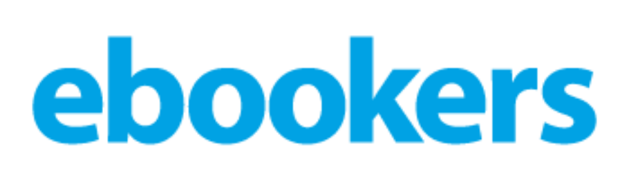 ebookers