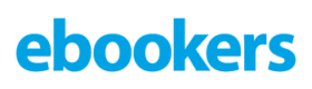ebookers