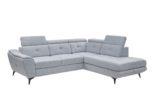 Ecksofa SKAGAF