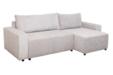 Ecksofa TOM