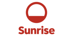 Top Deals bei Sunrise
