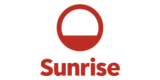 Meilleures offres chez Sunrise