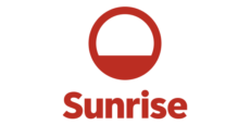 Meilleures offres chez Sunrise