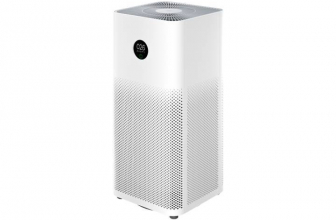 XIAOMI Mi Air Purifier 3H bei Interdiscount