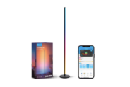 Govee Stehleuchte Smart Corner