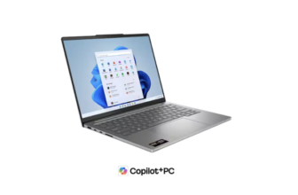 IdeaPad Pro 5 14 pouces