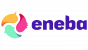 eneba