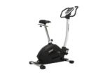 Hammer Ergometer Cardio Pro