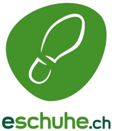 eschuhe.ch