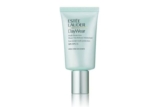 Multi-Protection Moisturizer Day Wear 50ml
