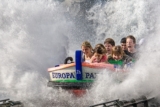 2 x Erwachsene Eintrittskarten Europa-Park