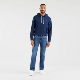 LEVI’S 501 Original mit 20% zusätzlichen Rabatt