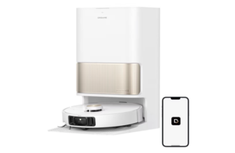 DreameL40s Pro Ultra White