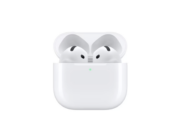 Apple AirPods 4