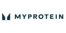 -70% Rabatt bei Myprotein