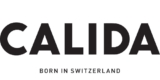Black Weeks bei Calida