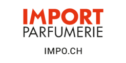 30% auf alles – Import Parfumerie