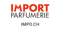 30% auf alles – Import Parfumerie