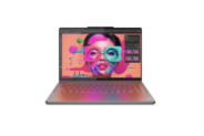 Lenovo Yoga 9i 2-in-1 14″