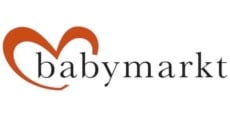 Offres diverses -50% chez babymarkt