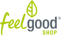 20% auf alles* bei Feelgood Shop