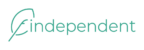 findependent