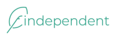 findependent