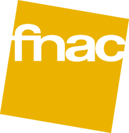 Fnac