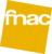 Fnac