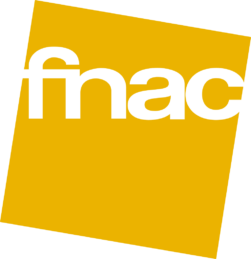 Fnac