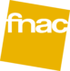 Fnac
