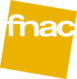 Fnac