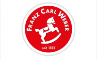 CHF 20.- Rabatt bei Franz Carl Weber zum Black Friday