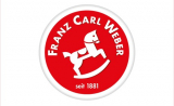 CHF 20.- Rabatt bei Franz Carl Weber zum Black Friday