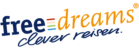 freedreams