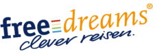 freedreams