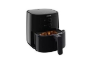 Friteuse airfryer 1400W